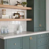 به استاد کار ،شاگرد نجاری-کابینت و وکیوم نیازمندیم