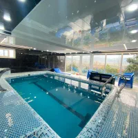 بازسازی کلی ساختمان|خدمات پیشه و مهارت|اصفهان, آفاران|دیوار