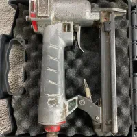 منگنه‌کوب جیت استوپ منگنه