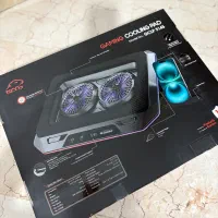 لپ تاپ ایسوس tuf gaming f16|رایانه همراه|تهران, تهرانپارس جنوبی|دیوار