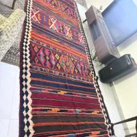 گلیم|گلیم، جاجیم، گبه|تهران, یاخجی آباد|دیوار