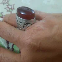 انگشتر