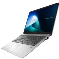 ایسوز سری p1503cva سی پی یو i7 سری H نسل۱۳|رایانه همراه|سبزوار, قائم|دیوار