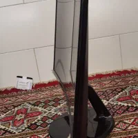 مانیتور خمیده گیمینگ|قطعات و لوازم جانبی رایانه|بم, |دیوار