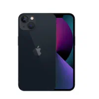 معاوضه آیفون ۱۳ فقط با s23 ultra
