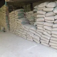 *مصالح فروشی **نخعی*|مصالح و تجهیزات ساختمان|مشهد, شیرحصار|دیوار