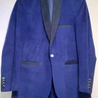 چهار دست کت شلوار شیک به فروش میرسد|لباس|چمران, |دیوار