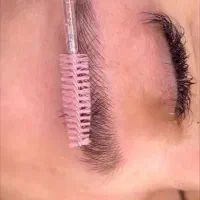 خدمات تخصصی آرایش دائم