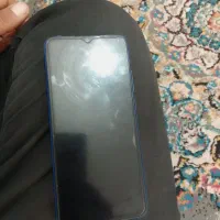 موبایل|موبایل|شیراز, شهرک مهرگان|دیوار