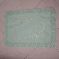 رو بالشی