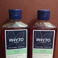 شامپو مو فیتو و آلپسین و پریورین