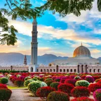 همه روزه/ارمنستان گرجستان استانبول وان عمان تایلند