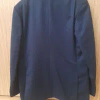 کت شلوار مردانه|لباس|اسلامآباد غرب, |دیوار