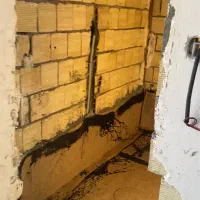 بازسازی رویایی خود را به تیم مهندسی ما بسپارید|خدمات پیشه و مهارت|دماوند, گیلاوند|دیوار