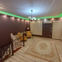 اجاره ویلا استخر دار لاکچری جاده تهران بستنی وحید|اجارهٔ کوتاه‌مدت ویلا و باغ|تبریز, |دیوار