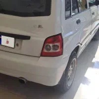 پراید ۱۱۱مدل ۹۳|خودرو سواری و وانت|گرگان, |دیوار