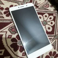 honor 6x|موبایل|اصفهان, ملکشهر|دیوار
