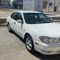 ماکسیما عتیقه لوکس مخصوص خاص پسندها