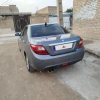 دنا پلاس 1400|خودرو سواری و وانت|اهواز, عین ۲|دیوار