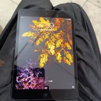 آیپد مینی3|تبلت|زاهدان, |دیوار