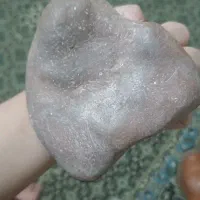 سنگ|کلکسیون اشیاء عتیقه|گنبد کاووس, |دیوار