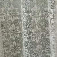 پرده ساده وشیک
