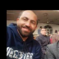 بیمه اقساطی پاسارگاد