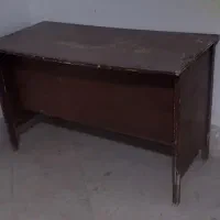 میزکامپیوتر|میز تحریر و کامپیوتر|گلبهار, شهر جدید گلبهار|دیوار