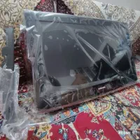 تلویزیون  Lcd