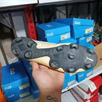 کفش استوک چمنی|ورزش‌های توپی|گرگان, |دیوار