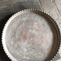 سینی مسی