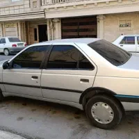 فروش