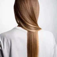 تخفیفات پروتیین از ۷۹۹ تومان