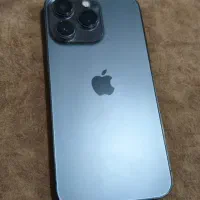 13‌pro آیفون