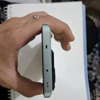 شیاومی 13T|موبایل|تهران, جمهوری|دیوار
