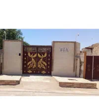 منزل ملاشیه