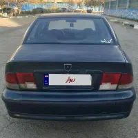 سمند|خودرو سواری و وانت|تهران, چیتگر جنوبی|دیوار