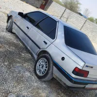 مسافر از گنبد علی آباد به شهرا دور