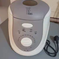 فروش وسایل منزل