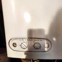 استاد پکیج (سرویس و تعمیرات انواع پکیج)|خدمات پیشه و مهارت|تهران, دکتر هوشیار|دیوار