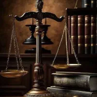 عریضه نویس مسلط به امور ثنا
