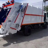 نیازمند راننده پایه 2 شهر جم
