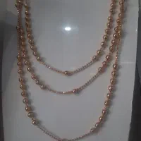 زیر قیمت بازار