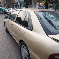 پروتون ویرا فنی تمام ژاپن