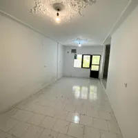 اجاره آپارتمان ۵۸ متری ۱ خوابه طبقه ۱ در سلیمانی