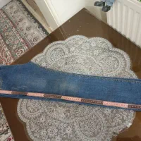 شلوار و پیراهن لی ده دوازده سال|حراج|پیشوا, |دیوار