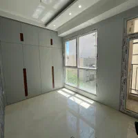 آپارتمان 88متری جنوبی خیابان امام رضا اکبری|فروش آپارتمان|مشهد, حرم مطهر رضوی|دیوار