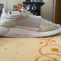 کتانی خارجی  pull&bear