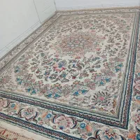 فرش ۷۰۰شانه درجه یک اصل