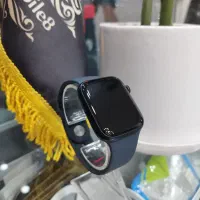 اپل واچ سری ۹ میل۴۵